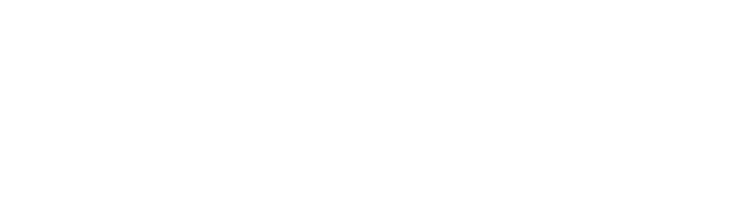 Zorinto logo, mono white form, with registered trade mark symbol
